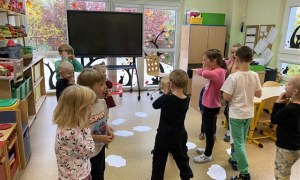 Misie: Październik 2025 - Zdjęcie 286