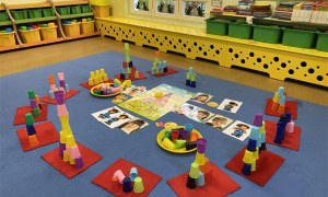 Misie: Październik 2025 - Zdjęcie 288