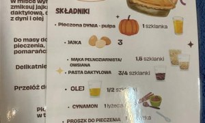 Misie: Październik 2025 - Zdjęcie 289