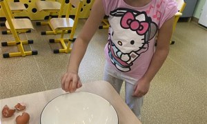 Misie: Październik 2025 - Zdjęcie 291