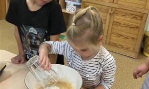 Misie: Październik 2025 - Zdjęcie 300