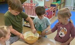 Misie: Październik 2025 - Zdjęcie 312