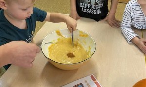 Misie: Październik 2025 - Zdjęcie 319