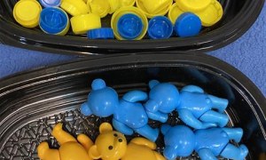 Misie: Październik 2025 - Zdjęcie 323