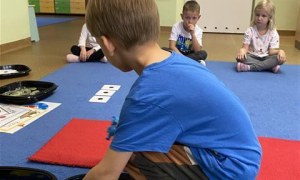 Misie: Październik 2025 - Zdjęcie 324