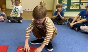 Misie: Październik 2025 - Zdjęcie 325