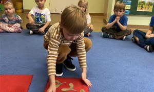 Misie: Październik 2025 - Zdjęcie 326