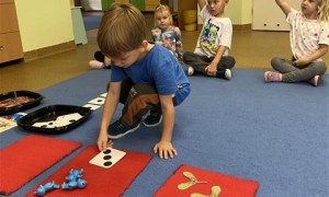 Misie: Październik 2025 - Zdjęcie 327