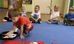 Misie: Październik 2025 - Zdjęcie 328