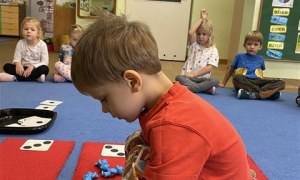 Misie: Październik 2025 - Zdjęcie 329