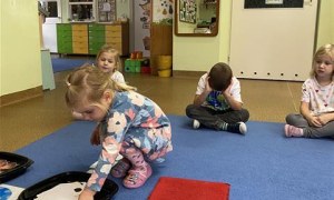 Misie: Październik 2025 - Zdjęcie 330