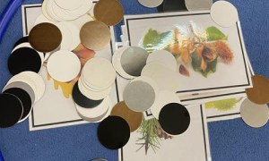 Misie: Październik 2025 - Zdjęcie 332