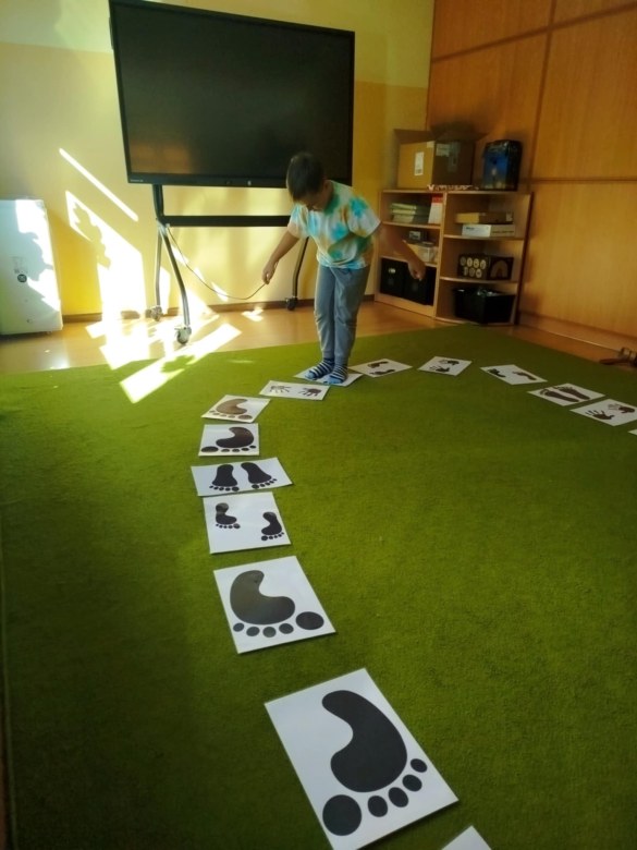 Liski: Wrzesień 2025 - Zdjęcie 4