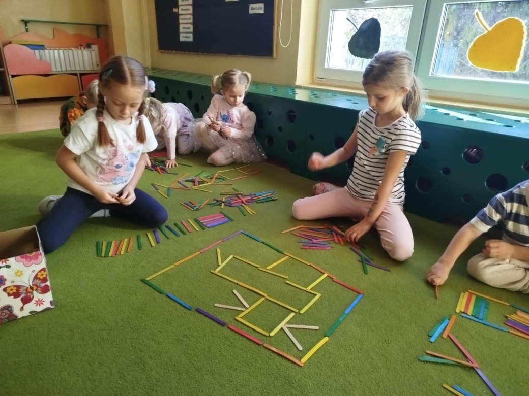 Liski: Wrzesień 2025 - Zdjęcie 6