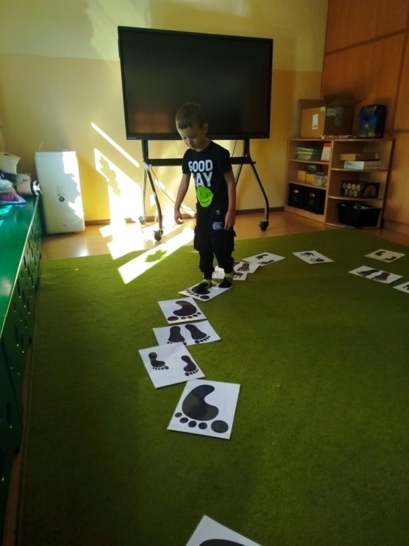 Liski: Wrzesień 2025 - Zdjęcie 9