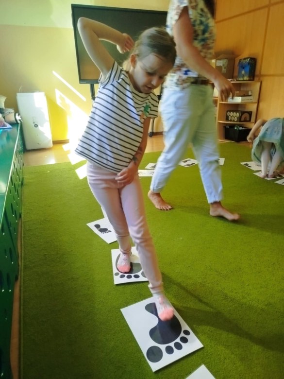 Liski: Wrzesień 2025 - Zdjęcie 12