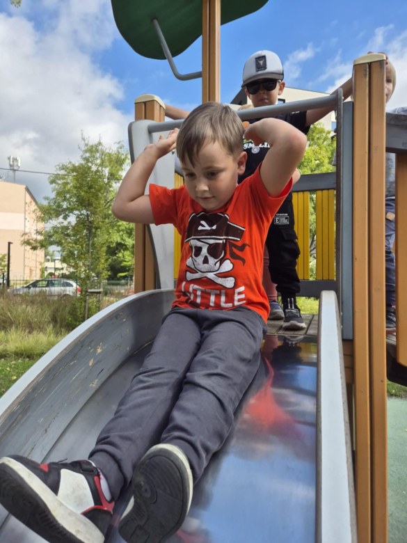 Liski: Wrzesień 2025 - Zdjęcie 14