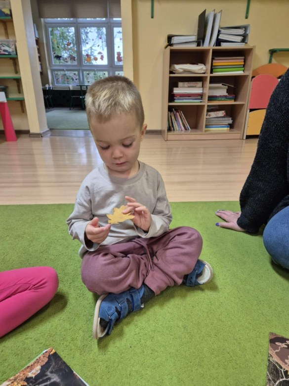 Liski: Wrzesień 2025 - Zdjęcie 16