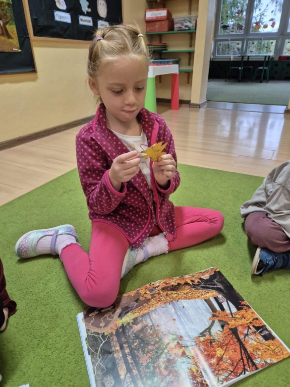 Liski: Wrzesień 2025 - Zdjęcie 17