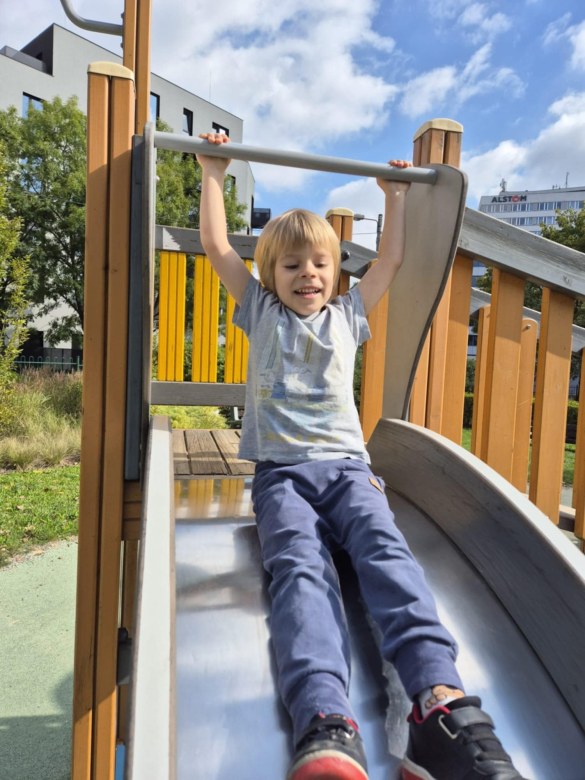 Liski: Wrzesień 2025 - Zdjęcie 18