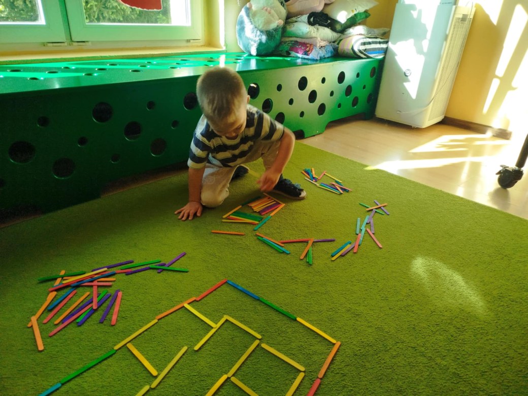 Liski: Wrzesień 2025 - Zdjęcie 19