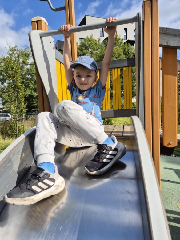 Liski: Wrzesień 2025 - Zdjęcie 20