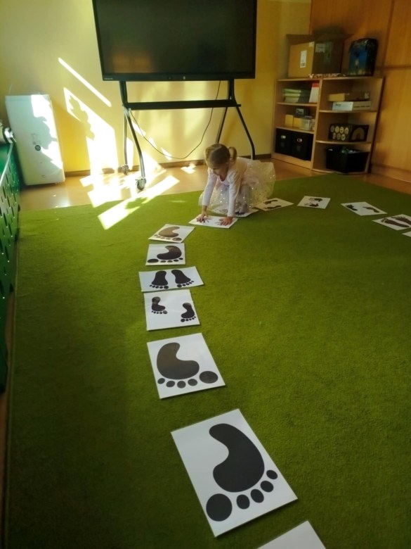 Liski: Wrzesień 2025 - Zdjęcie 21