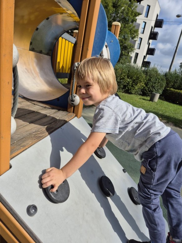 Liski: Wrzesień 2025 - Zdjęcie 22