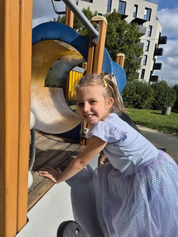 Liski: Wrzesień 2025 - Zdjęcie 25