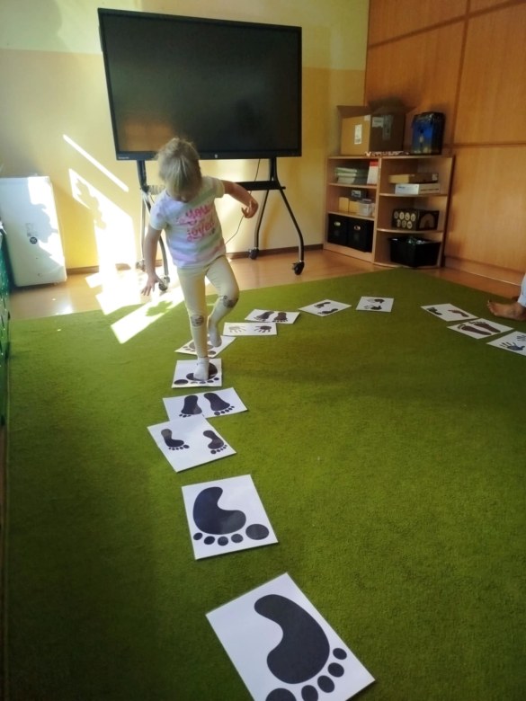 Liski: Wrzesień 2025 - Zdjęcie 26