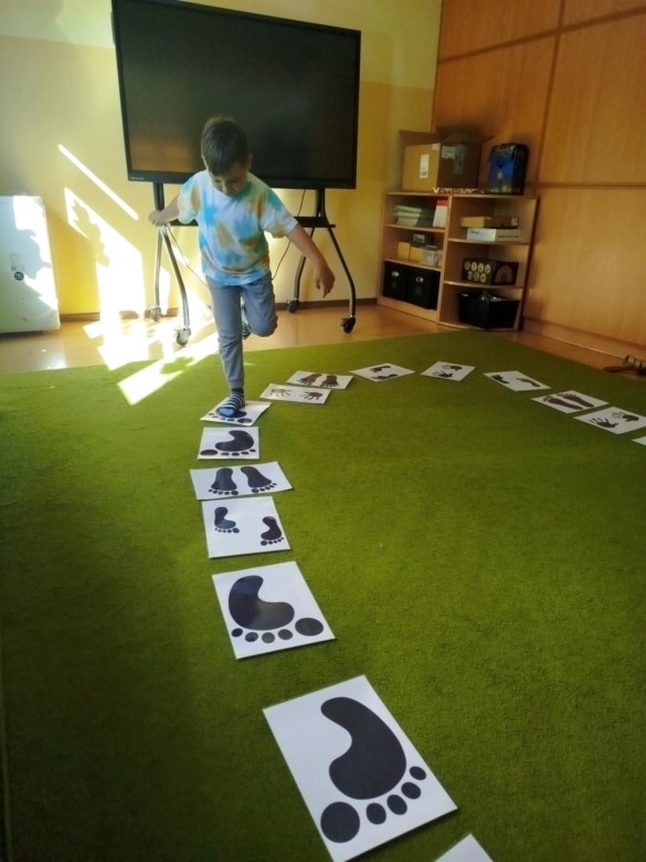 Liski: Wrzesień 2025 - Zdjęcie 27