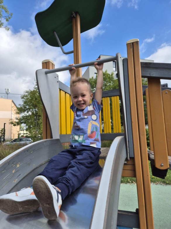 Liski: Wrzesień 2025 - Zdjęcie 28