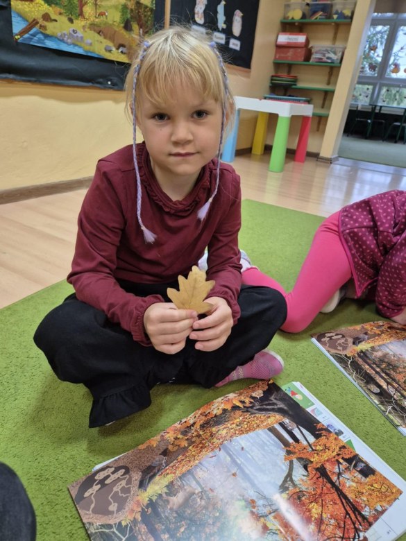 Liski: Wrzesień 2025 - Zdjęcie 30