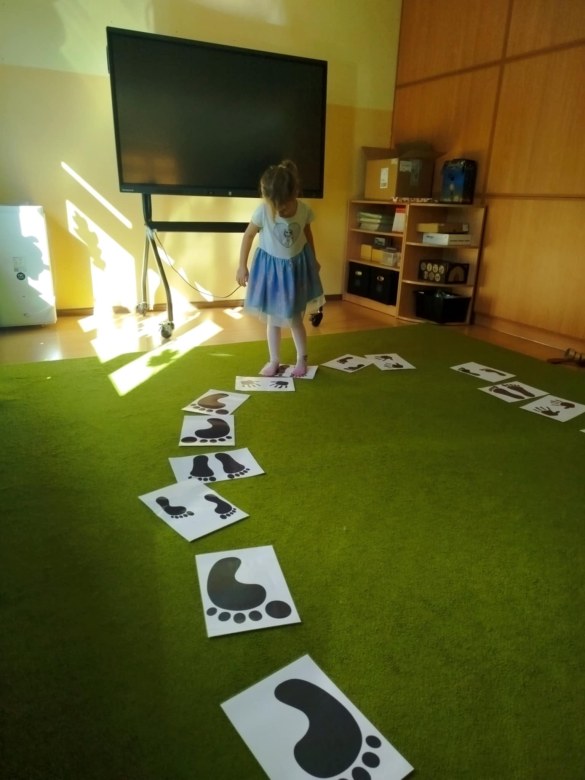 Liski: Wrzesień 2025 - Zdjęcie 31