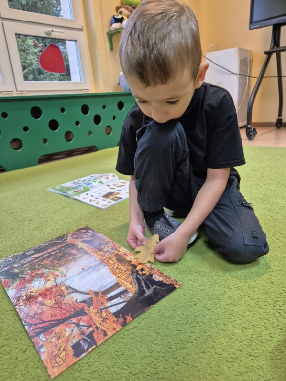 Liski: Wrzesień 2025 - Zdjęcie 32