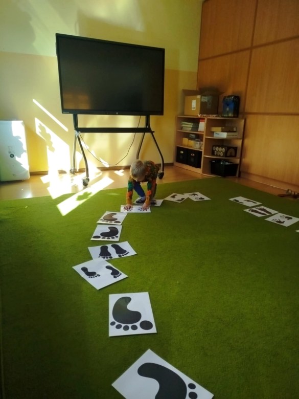 Liski: Wrzesień 2025 - Zdjęcie 33