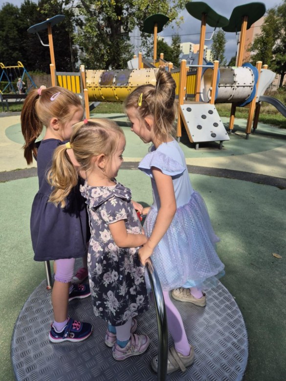 Liski: Wrzesień 2025 - Zdjęcie 35