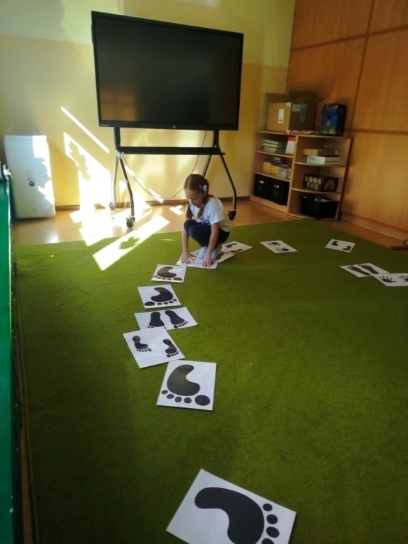 Liski: Wrzesień 2025 - Zdjęcie 36