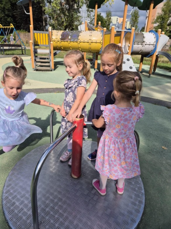 Liski: Wrzesień 2025 - Zdjęcie 37