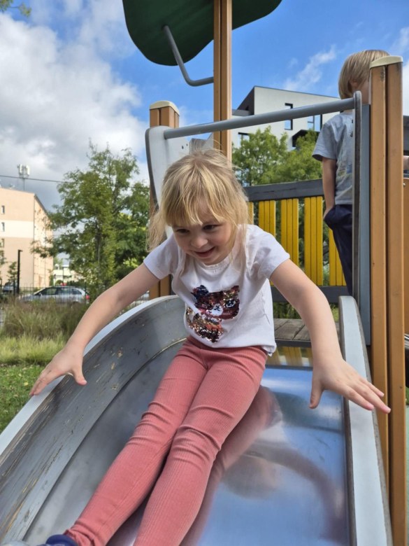 Liski: Wrzesień 2025 - Zdjęcie 38