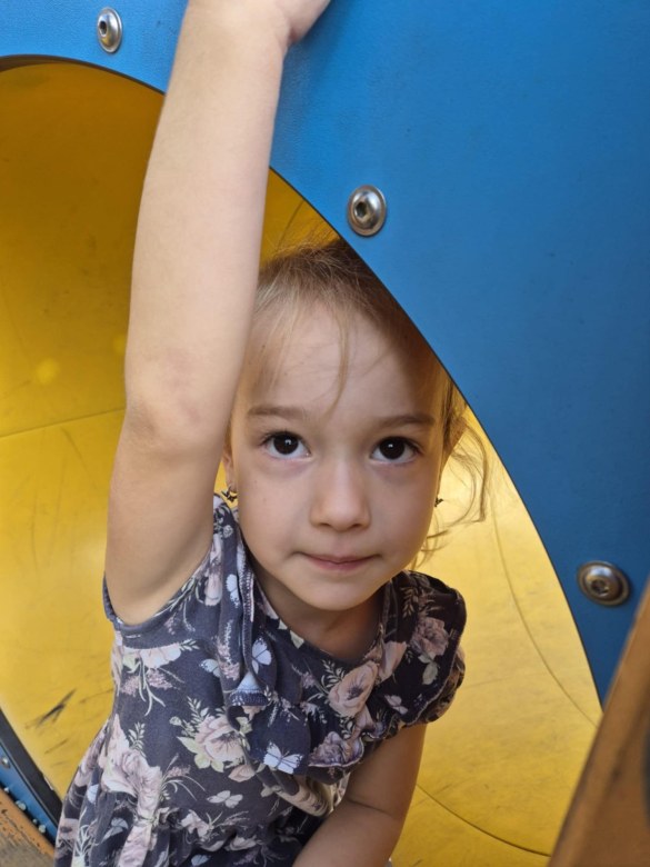 Liski: Wrzesień 2025 - Zdjęcie 39