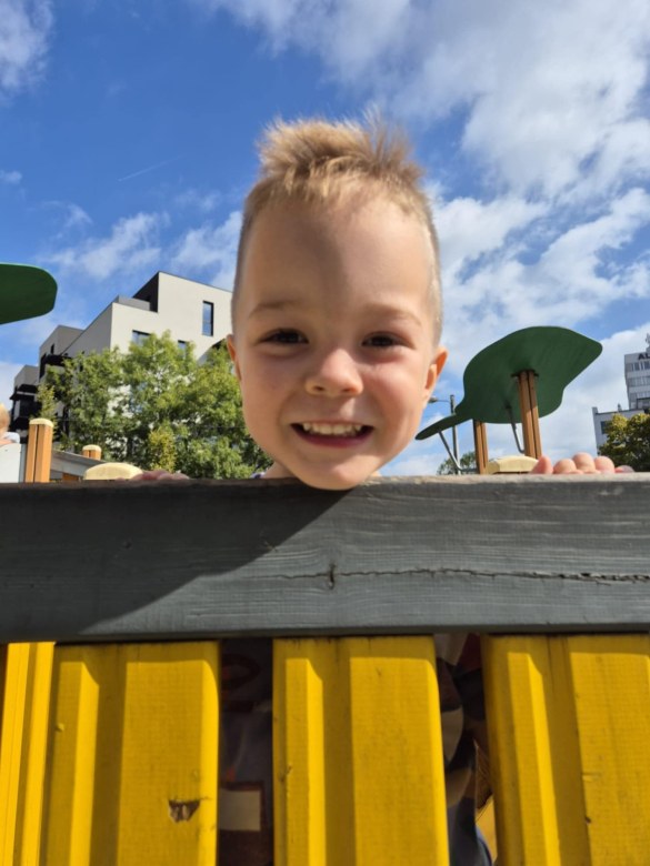 Liski: Wrzesień 2025 - Zdjęcie 40