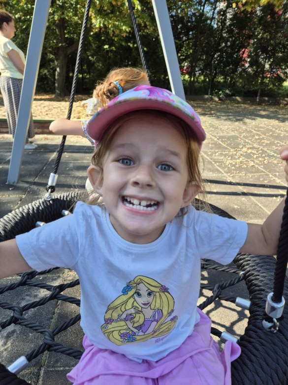 Liski: Wrzesień 2025 - Zdjęcie 41