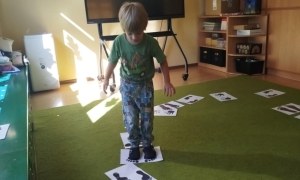 Liski: Wrzesień 2025 - Zdjęcie 1