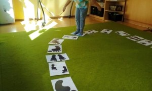 Liski: Wrzesień 2025 - Zdjęcie 4