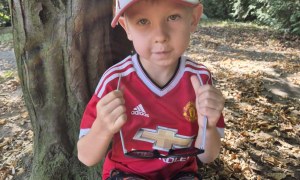 Liski: Wrzesień 2025 - Zdjęcie 5