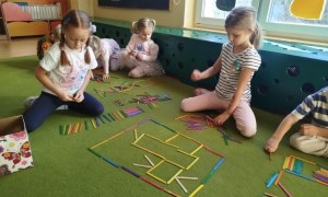 Liski: Wrzesień 2025 - Zdjęcie 6