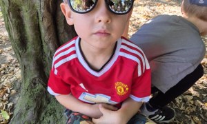 Liski: Wrzesień 2025 - Zdjęcie 8