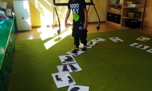 Liski: Wrzesień 2025 - Zdjęcie 9