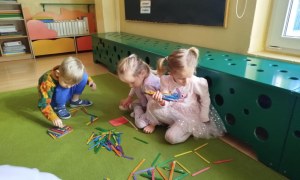 Liski: Wrzesień 2025 - Zdjęcie 10